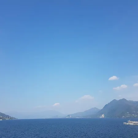 Casa Vacanze Stella Апартаменты