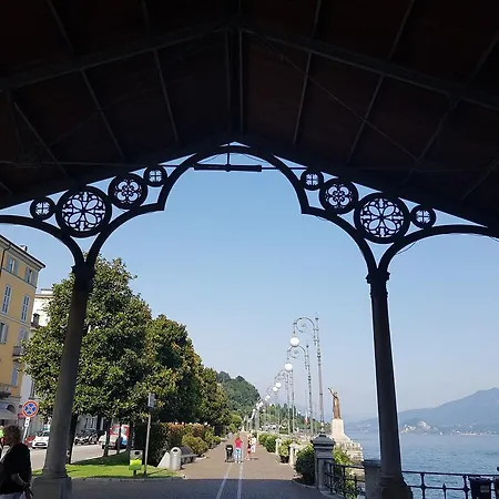 Stella 韦尔巴尼亚