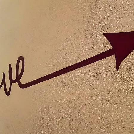 Casa Vacanze Stella * Вербания