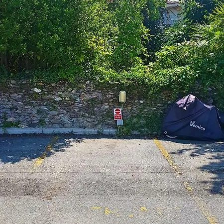 Casa Vacanze Stella *