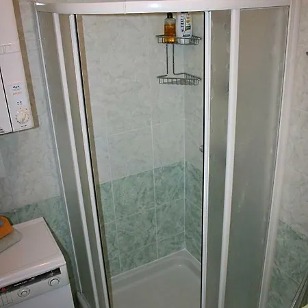 Апартаменты Casa Vacanze Stella *