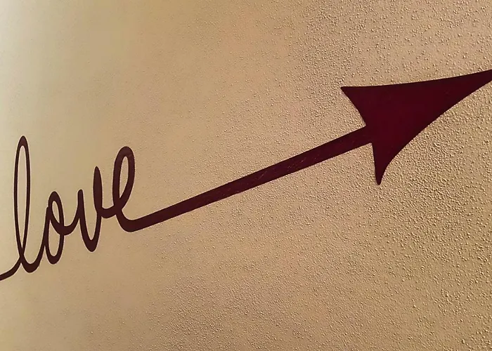 Stella * 韦尔巴尼亚